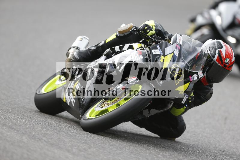 Archiv-2025/36 27.07.2025 PROMAX  ADR/Gruppe rot/22